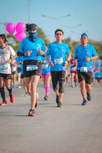 BIB: 
                            <button type="button" onclick="openModal(3255104)" class="btn btn-primary btn-sm float-right btn-popup" data-toggle="modal" data-target=".modal-high-quality">
                        <i class="fas fa-shopping-cart"></i> Add to Cart
                    </button>
                                            <button type="button" onclick="isThisMe(3255104, true)" class="btn btn-success btn-sm float-right btn-popup btn-isme hidden" data-toggle="tooltip" data-placement="bottom" title="นี่คือรูปของคุณใช่ไหม คลิกที่นี่เพื่อเอาเข้าอัลบั้ม">
                        <i class="fas fa-plus"></i> Add to album
                    </button>
                    <button type="button" onclick="isThisMe(3255104, false)" class="btn btn-warning btn-sm float-right btn-popup btn-isnotme hidden">
                        <i class="fas fa-ban"></i> Remove from album
                    </button>